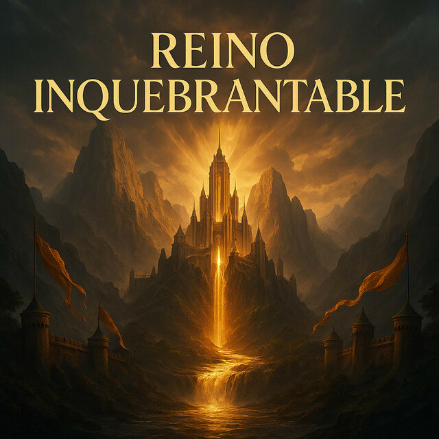 Reino Inquebrantable