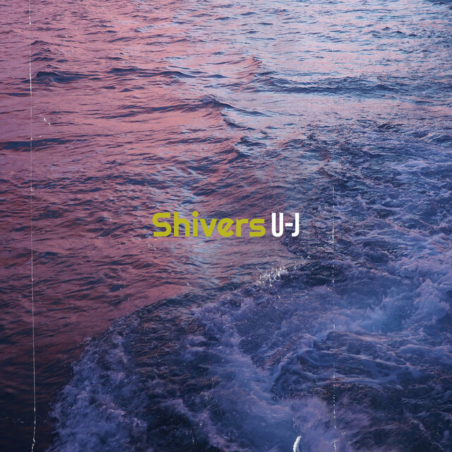 Shivers