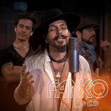 Loco (Dub Version)