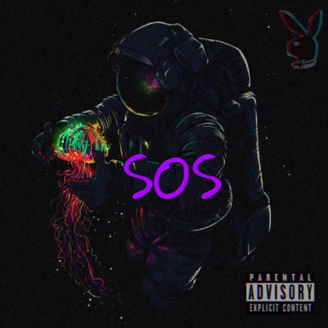 UFO EP (Extended Files)