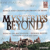 Psalm 23, Op. 132, D. 706 (Live) - Psalm 23, Op. 132, D. 706