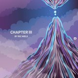 Detoner
