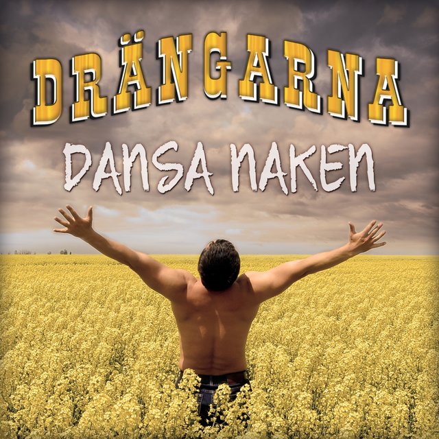 Dansa naken