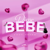 Dime Bebé