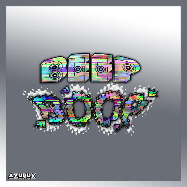 Beep Boop
