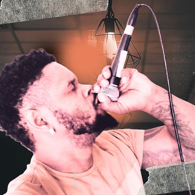 fiz da solidão essa canção (Acoustic)
