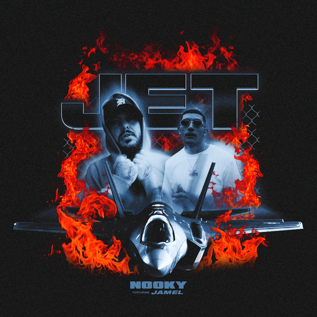Jet
