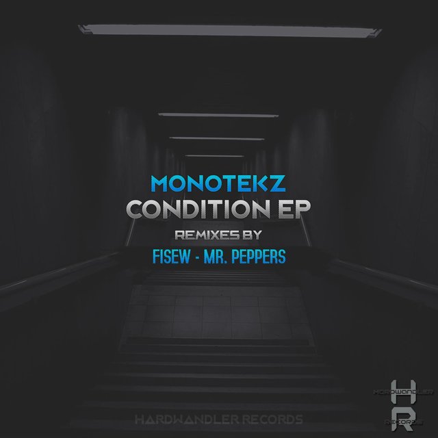 Condition EP