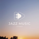 Piano Instrumental For Dinner