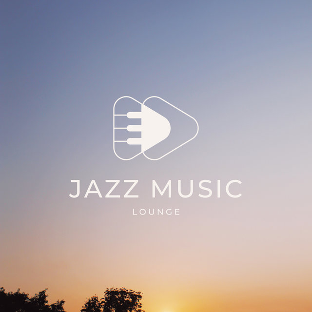 Piano Jazz For Relaxing