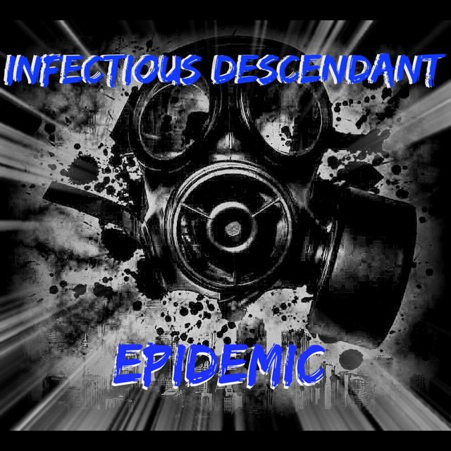 Epidemic