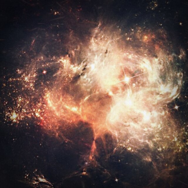 Space