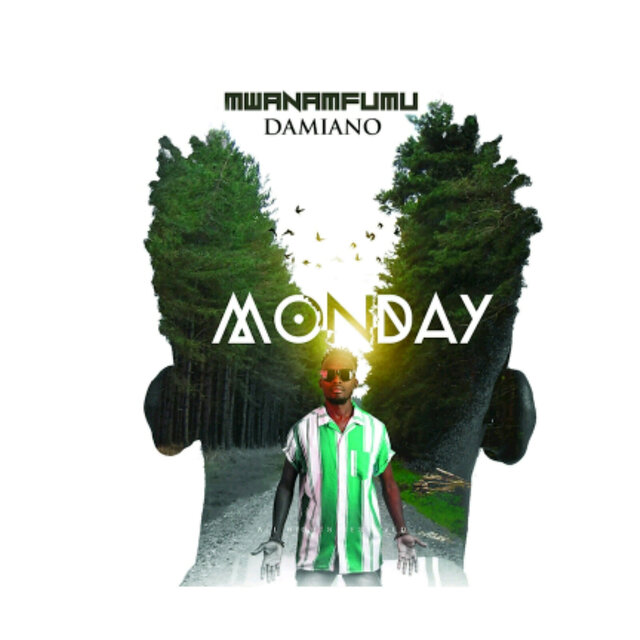 Monday