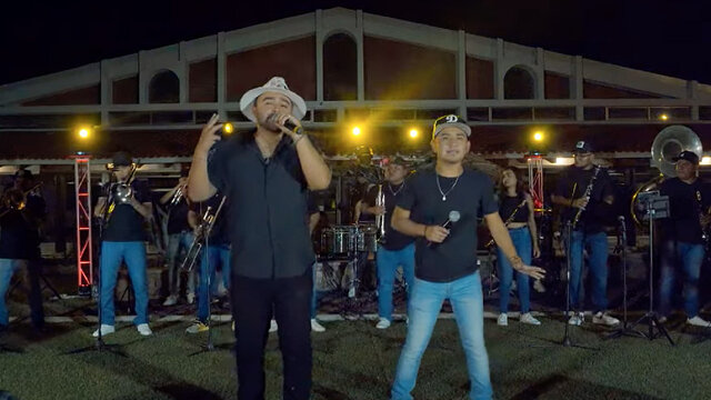 Seguimos Haciendo Nombre