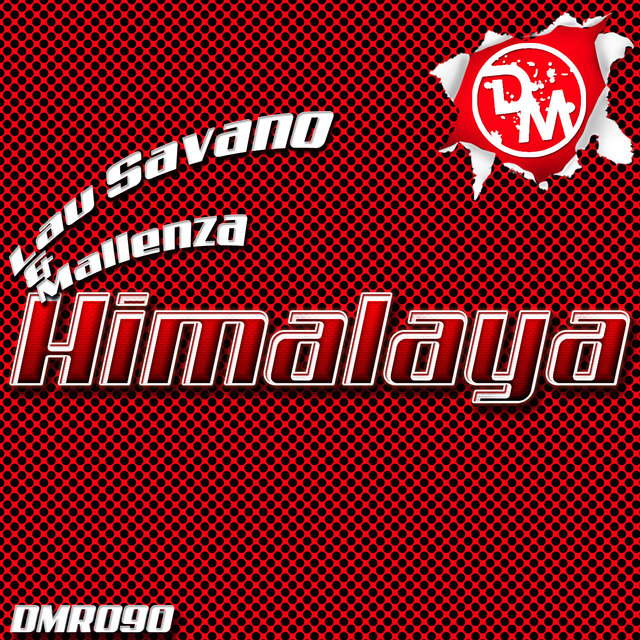 Himalaya