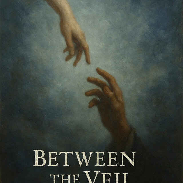 Between the Veil