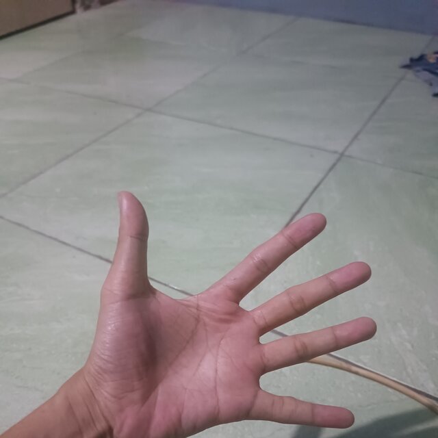 Bandung kota dingin