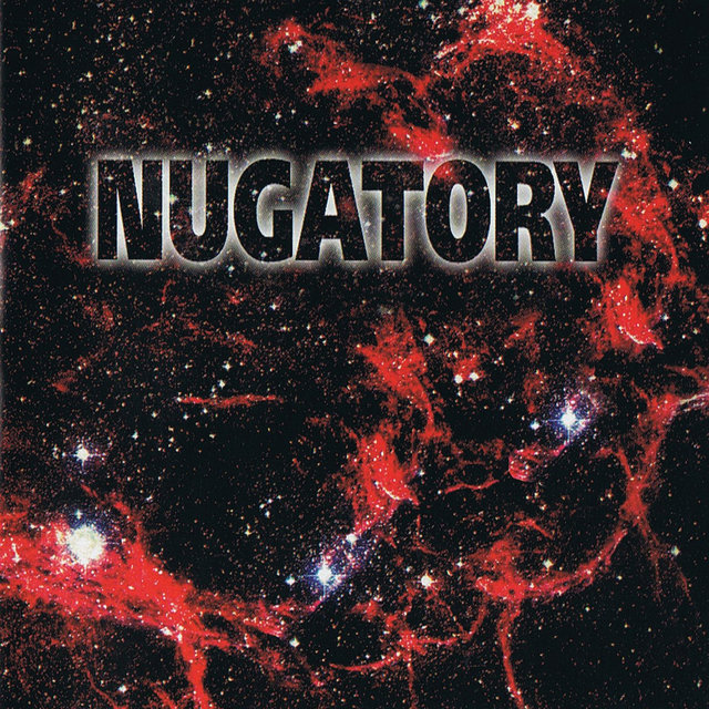 Nugatory