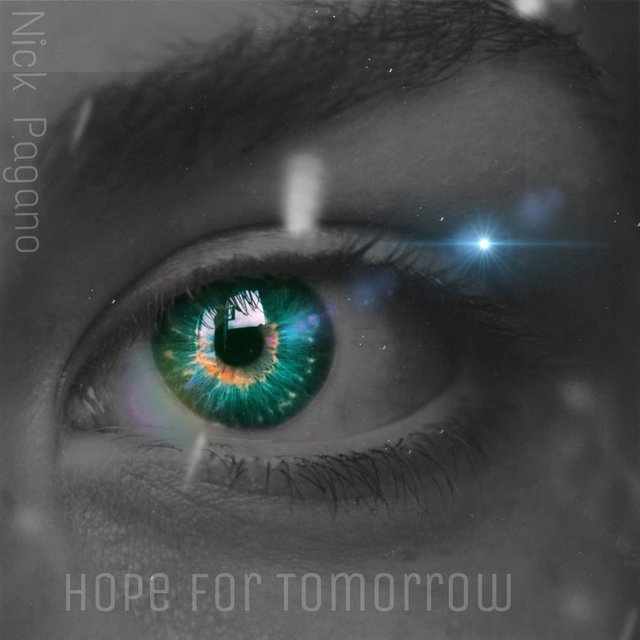 Hope for Tomorrow