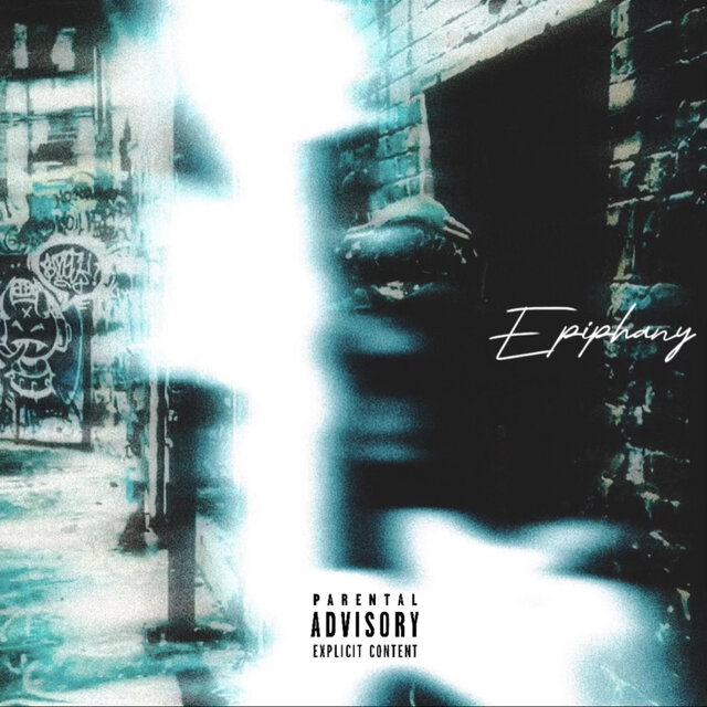 Epiphany