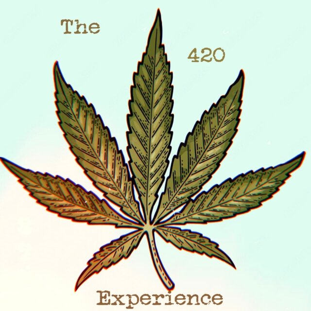 The 420 Experience