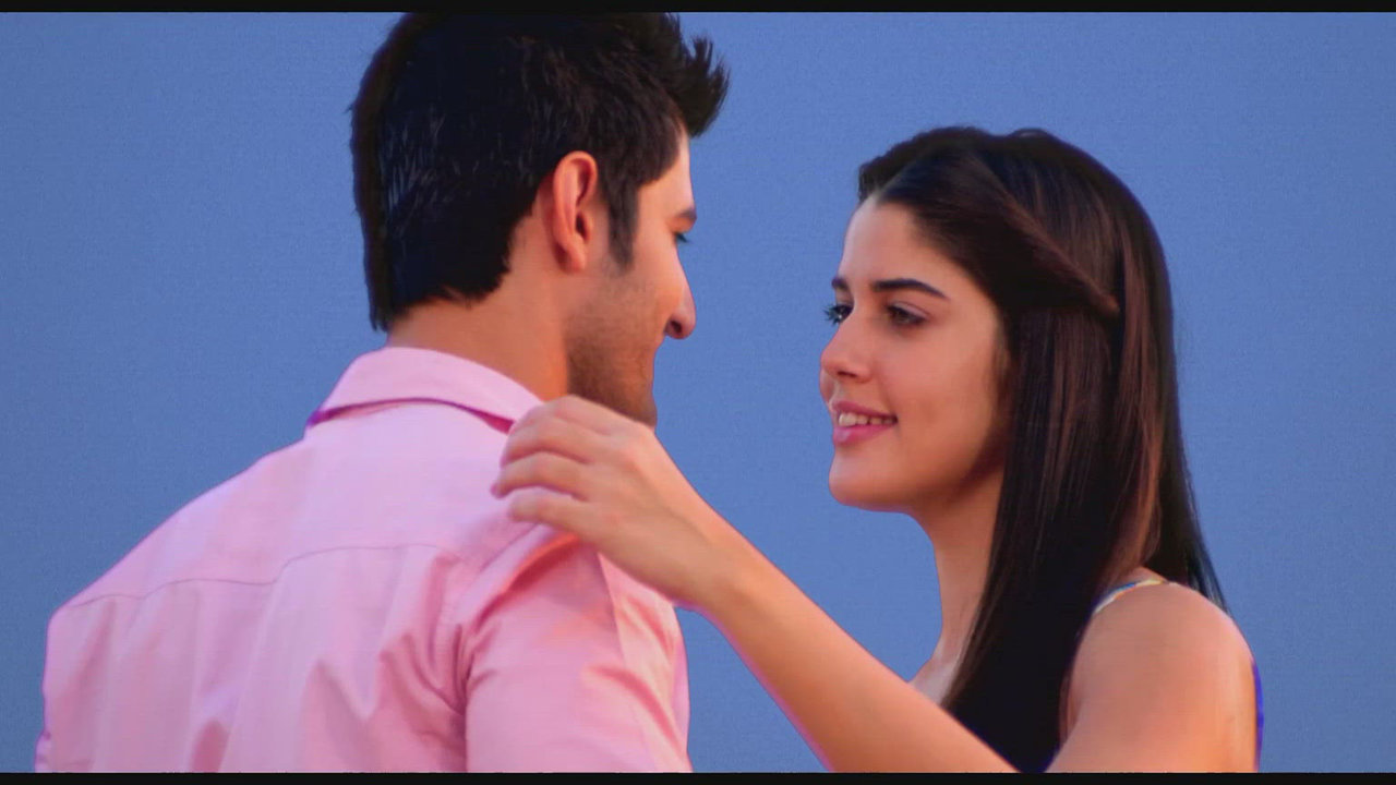 Purani Jeans (From"Purani Jeans")