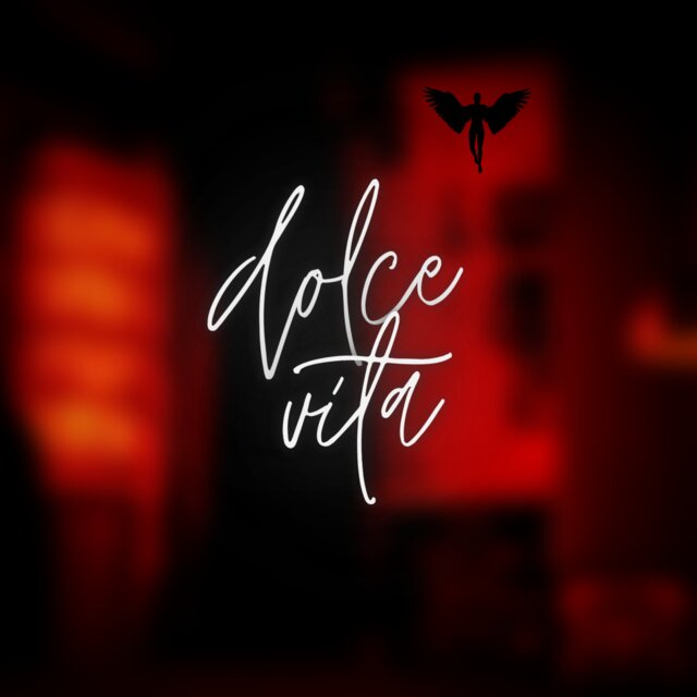 Dolce Vita