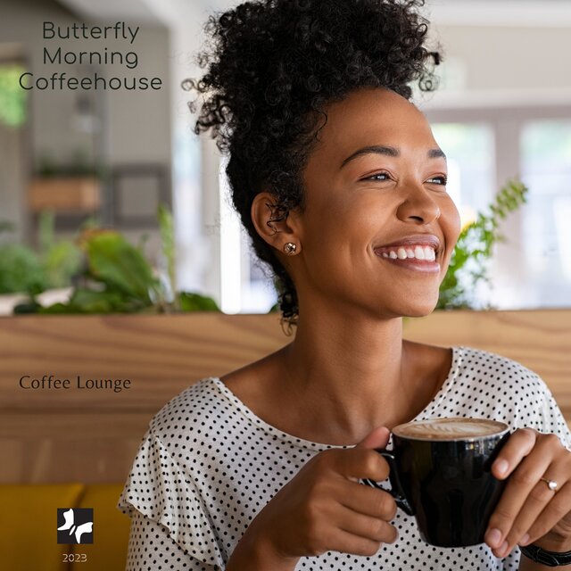 Coffee Lounge