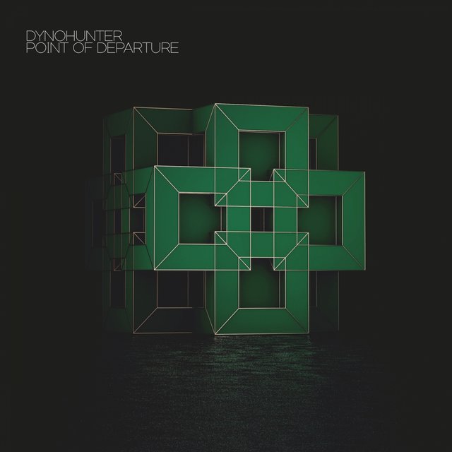 Point of Departure