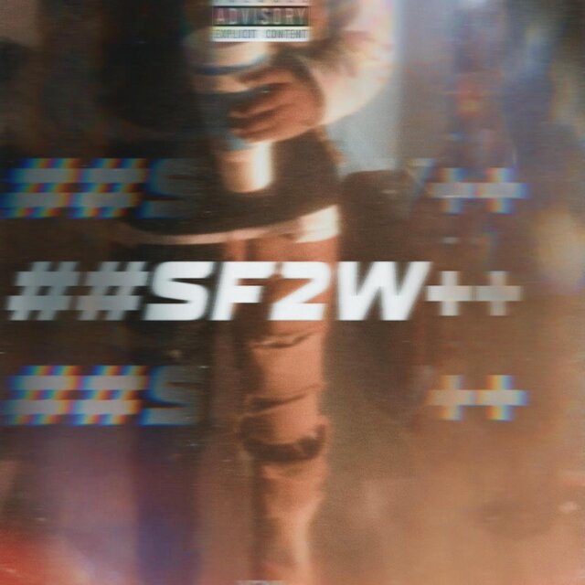 SF2W++