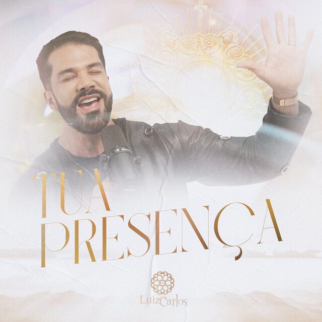 Tua Presença