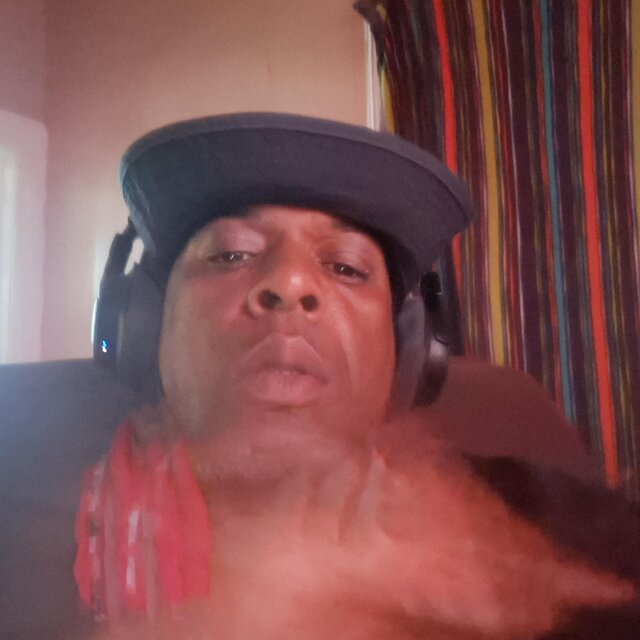RAP,RECORD,RICH !
