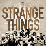 Strange Days