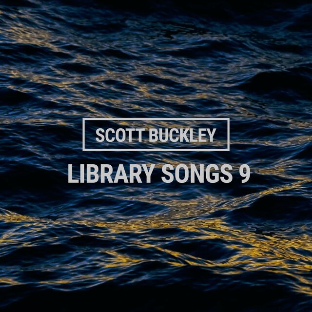 Library Songs 9