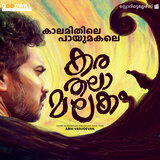 Kaalamithile Paayumakale