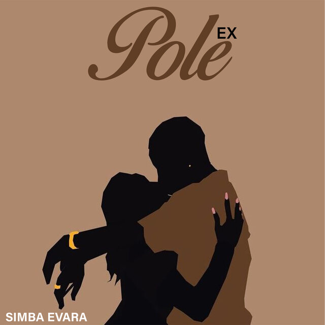 Pole Ex