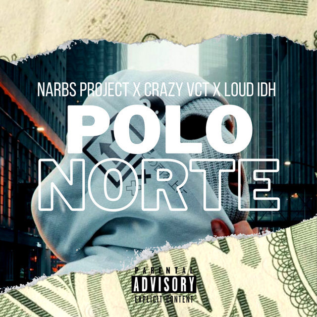 Polo Norte