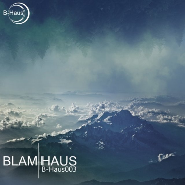 B-Haus003