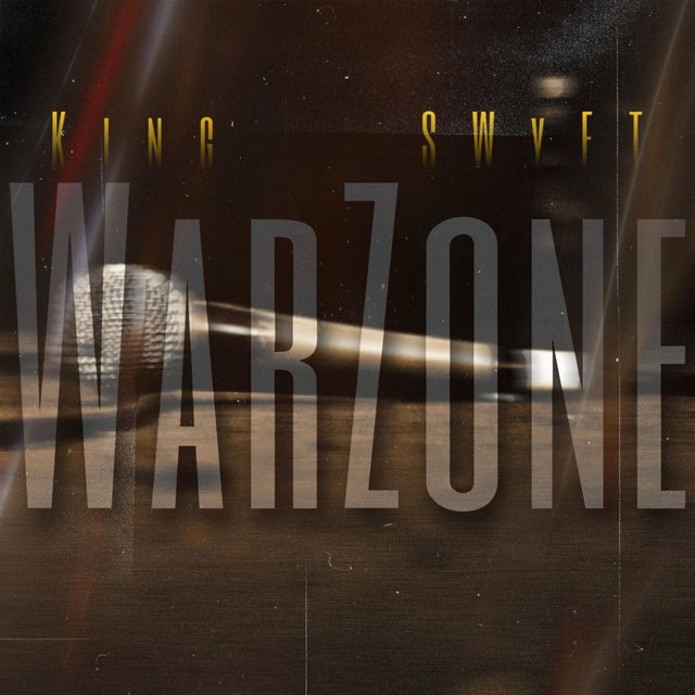 WarZone