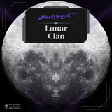 Lunar Clan