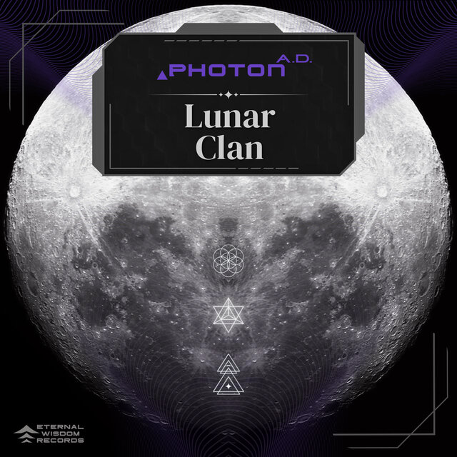 Lunar Clan