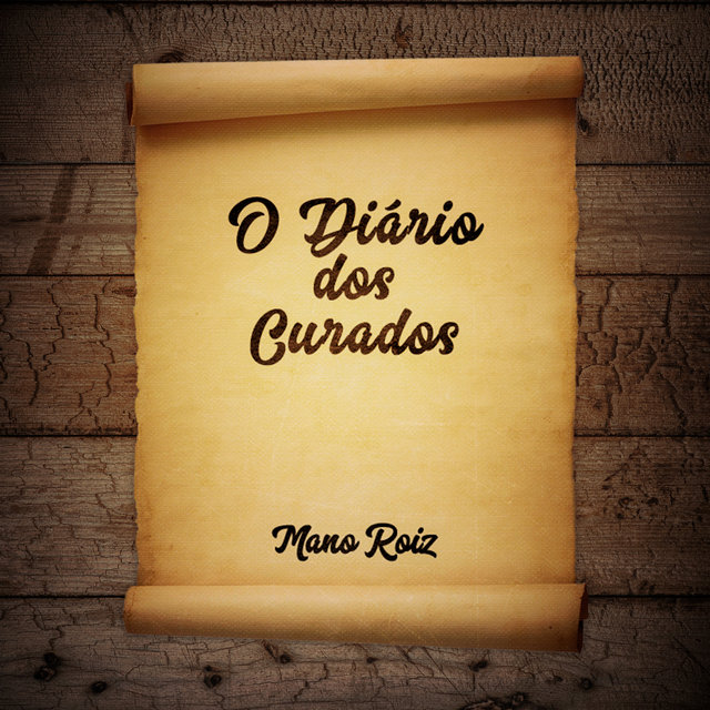 O Diário dos Curados