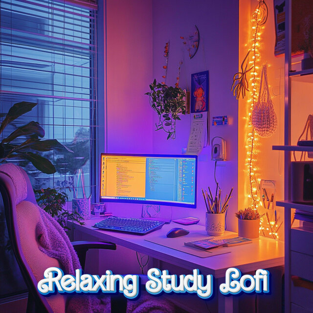 Study Ambience