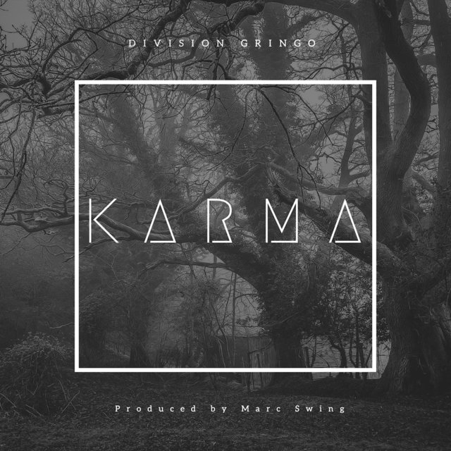 Karma