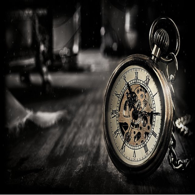 Tempo