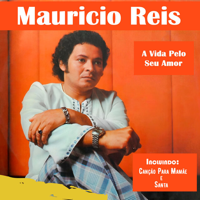 A Vida Pelo Seu Amor