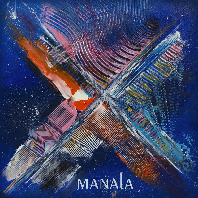 Manala