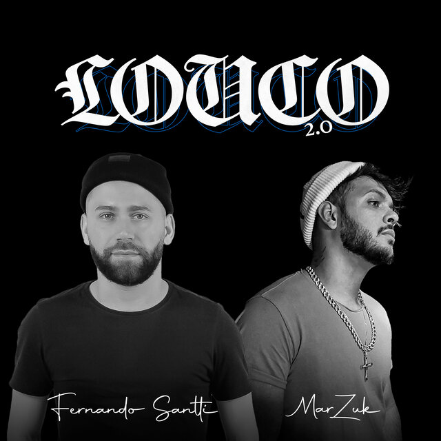 Louco 2.0