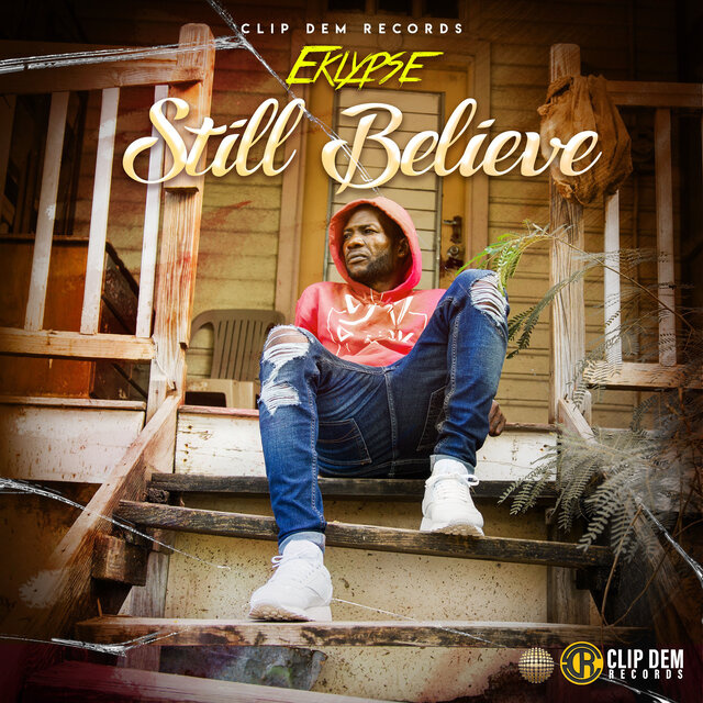 Still Believe