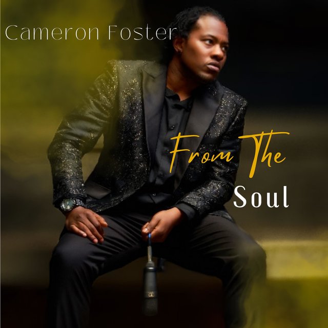 From The Soul
